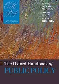 洋書 The Oxford Handbook of Publishing The Oxford Handbook of Publishing (Oxford Handbooks